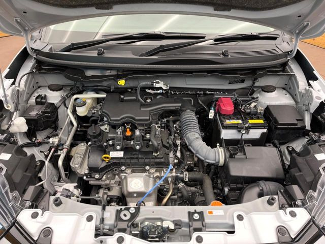 �e�؁E���J�Ȑ�僁�J�j�b�N�X�^�b�t������!�E�Ԍ��E�_�������E���̓��̏C���ȂǃA�t�^�[�T�[�r�X�����S�B���Ԃ̃J�X�^�}�C�Y���l�N�X�e�[�W�̃T�[�r�X�X�^�b�t�܂ł����k��������!