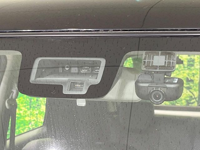 クロスビー1.0 ハイブリッド(HYBRID) MZ