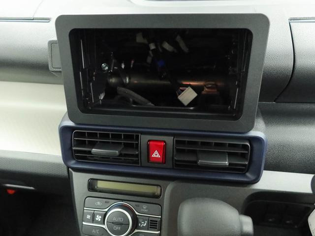 タントX リミテッド