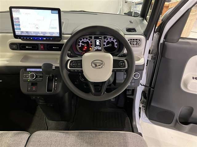 ムーヴキャンバス