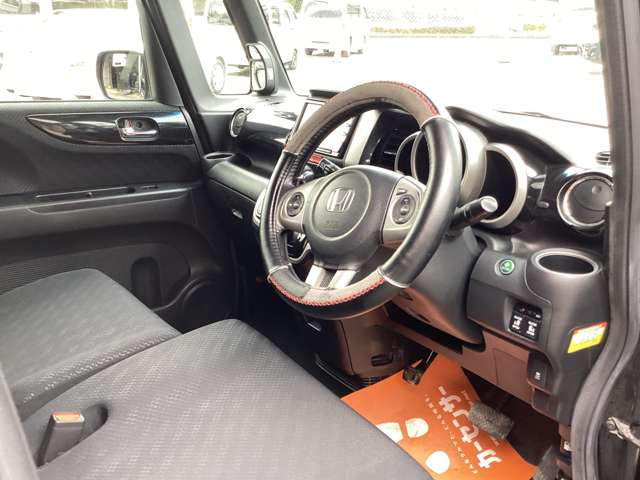 �����Z�L�����e�B!