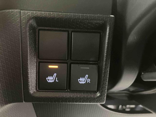 タントファンクロス