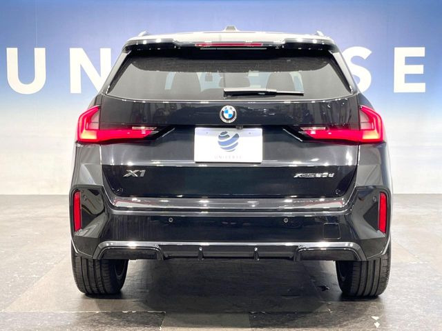 ●当店では第三者機関による車両品質鑑定を導入し、修復歴車を排除。鑑定書が発行されますので、ぱっと見ただけでは分からない箇所まで納得した上でご検討いただけます。※一部未実施の場合がございます。