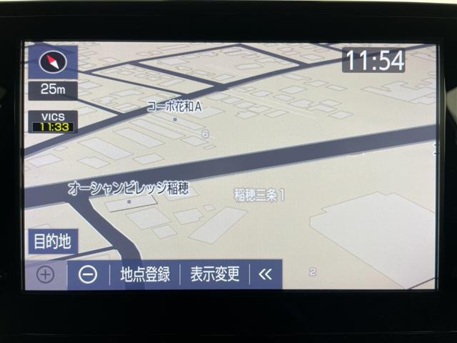 カローラツーリング1.8 ハイブリッド W×B E-Four 4WD