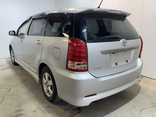 ☆保険もお任せ下さい☆自動車任意保険・自賠責保険・事故対応などおまかせください!