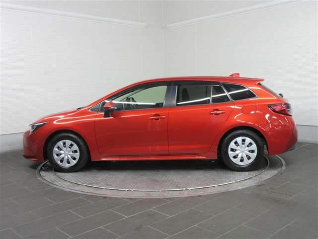 カローラツーリング1.8 G-X