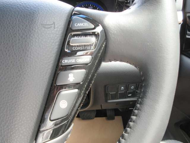 エルグランド2.5 250ハイウェイスターS