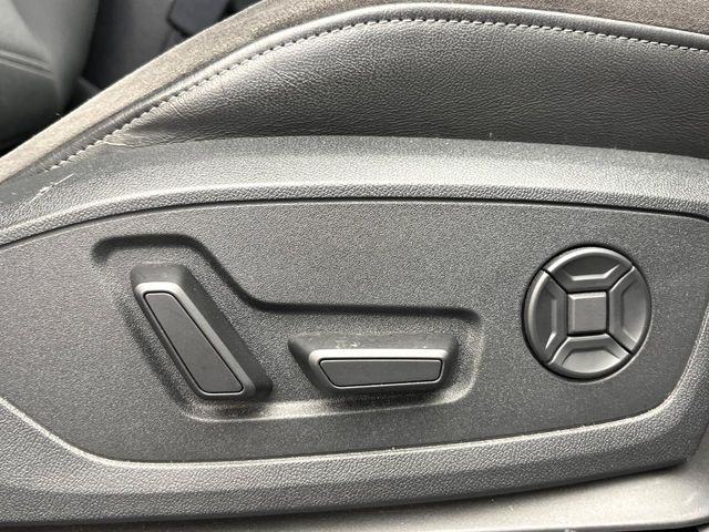 ���p���[�V�[�g:�V�[�g�ʒu��&ldquo;�O��Ɣw�������&ldquo;�p�x�̔��������\�ƂȂ�܂��B�蓮�ݒ�̃V�[�g�����A���ׂ₩�Ȑݒ肪�ł���̂��|�C���g�ł��B