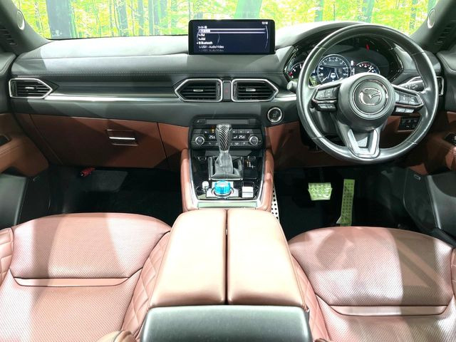 グループ総在庫数約30,000台!!全国の系列店からメーカー・車種問わずご紹介出来るので、あなたにピッタリのお車が見つかるはずです♪まずはお問い合わせ下さい☆