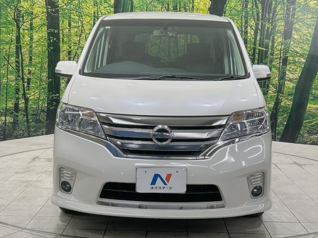 ���Ђł́A�S�ԁw�C�����Ȃ��x�̂��Ԃ̂ݎ�舵���Ă���܂��B��C�o�C���[�ɂ�錵�I�����d����̌�A���Ɍ�̎ԗ��`�F�b�N���s���A�l�N�X�e�[�W���F�肵�����i���Ȓ��ÎԂ����񋟂��Ă���܂��B