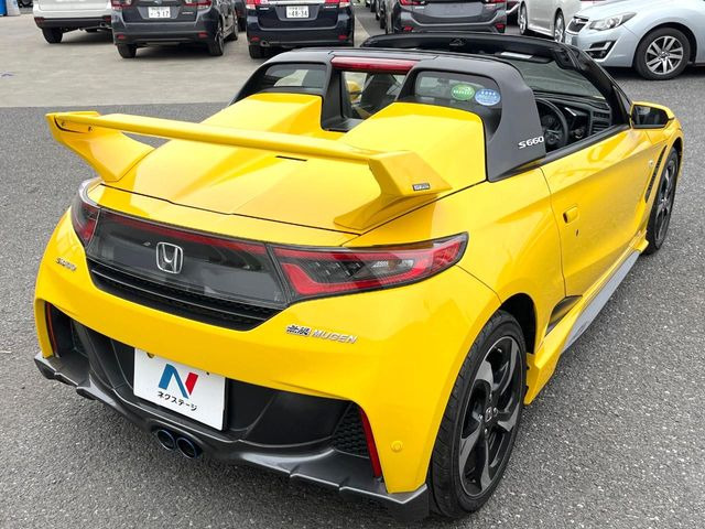 ���S���̃l�N�X�e�[�W���炨���񂹂��\��!�����̓X�܂ɓW�����Ă���N���}���C�ɂȂ�ꍇ���A�Ŋ��̓X�܂ł��������������Ƃ��\�ł�!���񎄂����ɗv�]������������������!���ʓr��p