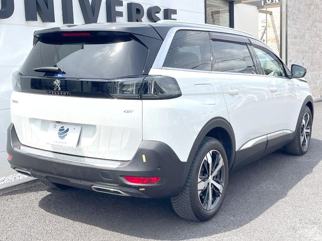 ��YANASE�I�[�g�V�X�e���Y�Ƃ̒�g�ɂ���Ď����������i���C���l�b�g���[�N!��؂Ȃ��Ԃ�����A������̏C���ł��u�����i���v�����񋟁B���X�ł��w�������������Ԃɂ̓����b�g������������܂�