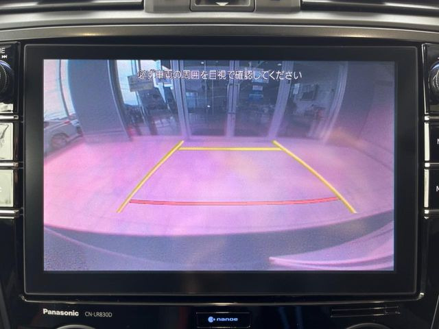 �y�o�b�N�J�����z���Ԏ��Ɍ�������A���^�C���f���Ŋm�F�ł��܂��B��^���Ǝ{�݂◧�̒��ԏ�ł̒��Ԏ���A��Ԃ̃o�b�N���ɑ劈��!�^�]�X�L���Ɋւ�炸�A����K�{�ƂȂ��������̂ЂƂł�!