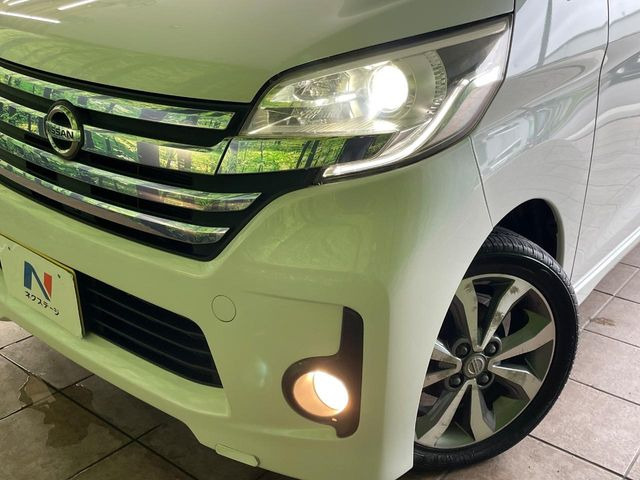 �yHID�w�b�h���C�g�z���ɖ��邭�O�����Ƃ炵�Ă����̂ŁA���V����Ԃ̑��s�������E�ǍD�ň��S���Ă���肢�������܂��B