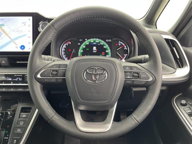 ヴォクシー2.0 S-Z