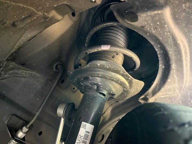 ���Ԃ����S���Ă���肢�������ׂɂ́A�����̒���_�����������܂���B�T�[�r�X�T�|�[�g(�L���ۏ�)�ł͖����_�������񋟂��Ă���A���S�̃J�[���C�t�����߂�������������T�|�[�g�̐��������Ă��܂��B