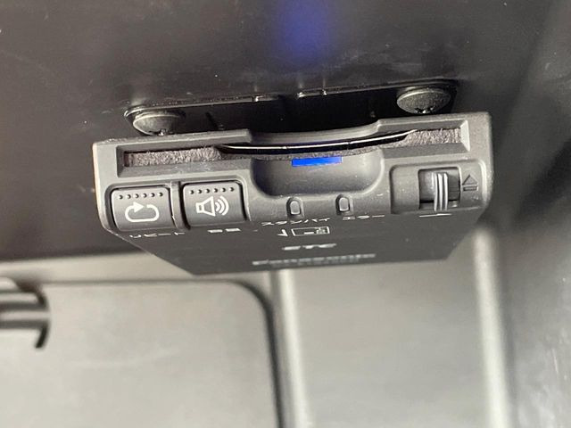 ��ETC�ԍڊ�(�A���e�i�����^�����ē��^�C�v):�������n�����ɂ͍ăZ�b�g�A�b�v�����{��A���n���������܂��B�}�C���[�W�o�^�Ɋւ��Ă����C�y�ɃX�^�b�t�܂ł��q�˂��������B