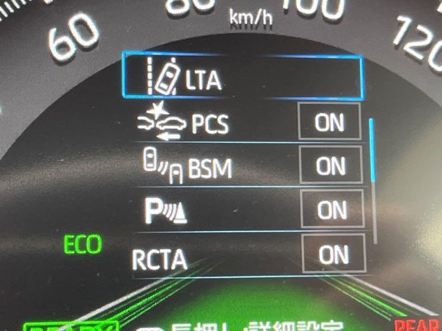 �y�g���^�Z�[�t�e�B�Z���X�z���s���ɑO���̎ԗ�����F�����A�Փ˂������Ȏ��͌x��ƃu���[�L�ŏՓˉ���Ɣ�Q�y�����A�V�X�g�B�����S�Ƀh���C�u�����y���݂��������܂��B