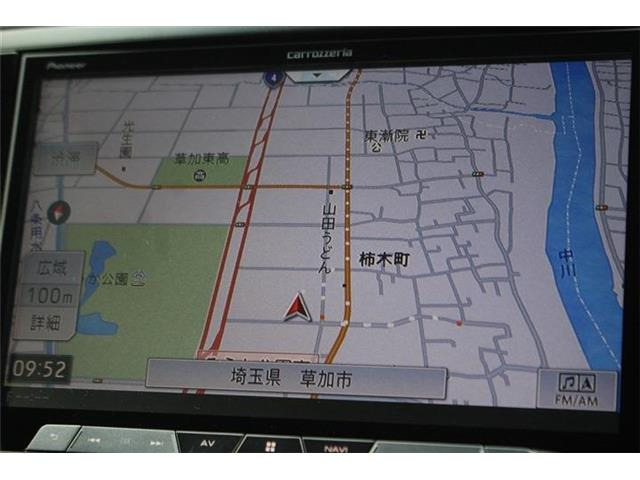 弊社オートローンは頭金・ボーナス払い不要。最長84回まで可能となっております。審査だけでも構いませんのでお気軽にご相談下さい。