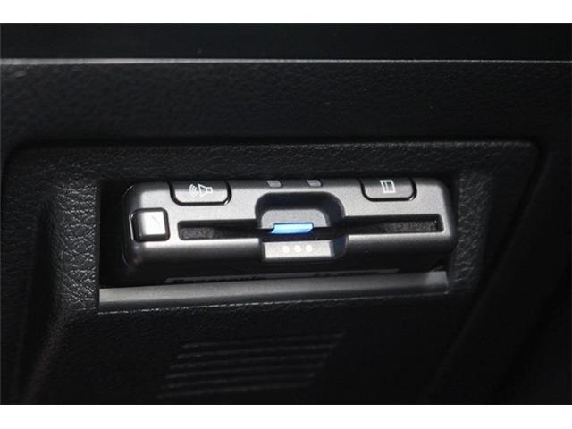 弊社はあいおいニッセイ同和損保代理店です。全営業社員が保険の募集人資格を取得しております。お気軽にご相談ください。