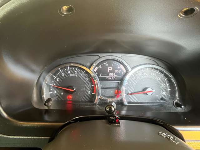 ジムニーランドベンチャー 4WD