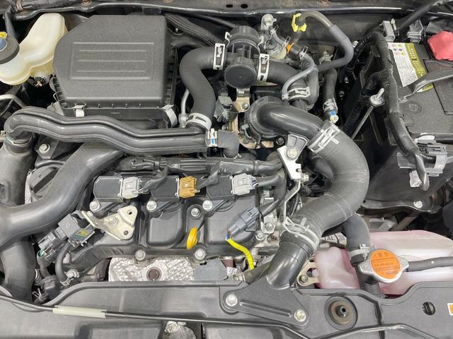 �e�؁E���J�Ȑ�僁�J�j�b�N�X�^�b�t������!�E�Ԍ��E�_�������E���̓��̏C���ȂǃA�t�^�[�T�[�r�X�����S�B���Ԃ̃J�X�^�}�C�Y���l�N�X�e�[�W�̃T�[�r�X�X�^�b�t�܂ł����k��������!