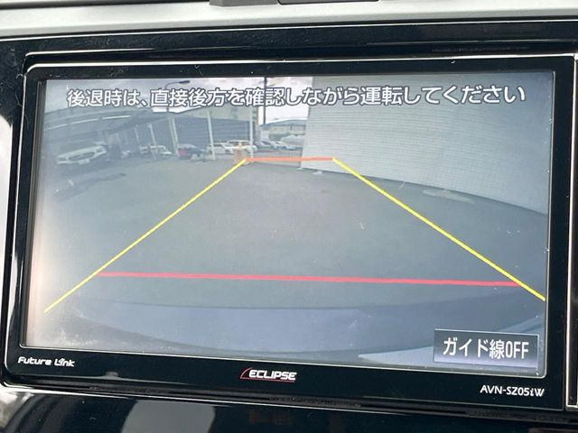 �y�o�b�N�J�����z���Ԏ��Ɍ�������A���^�C���f���Ŋm�F�ł��܂��B��^���Ǝ{�݂◧�̒��ԏ�ł̒��Ԏ���A��Ԃ̃o�b�N���ɑ劈��!�^�]�X�L���Ɋւ�炸�A����K�{�ƂȂ��������̂ЂƂł�!