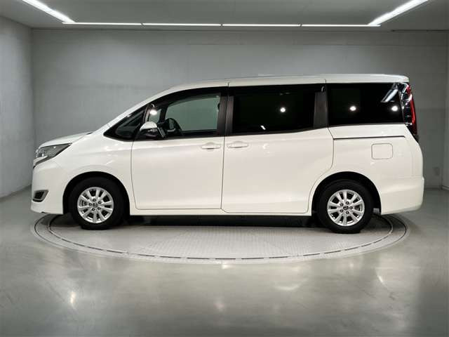 ノア1.8 ハイブリッド G