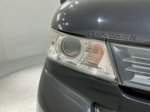 パレットリミテッドII