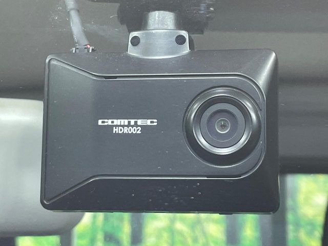 �y�h���C�u���R�[�_�[�z�h���C�u���R�[�_�[����!���s���͂������A������^�]�⎖�̂ɑ��������ہA�f���ŋL�^���A����̃��X�N�ɔ����܂��B���L�^�pSD�J�[�h�͂��q�l�����g�ł��������������K�v������܂��B