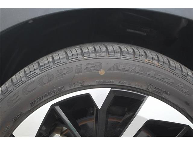 同業者様への販売はお断りさせていただきます。車検無し車両の場合は、車検を取得したお支払い総額で表示しております。