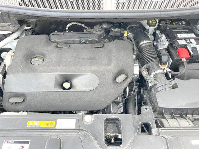 �����X�ł́A�e���[�J�[�̐�p�f�f�e�X�^�[�𓱓��B���Ǝ��i�����e�N�j�J���X�^�b�t���풓���Ă���܂��̂ŁA������̍ۂɂ����S���Ă����p���������܂��B