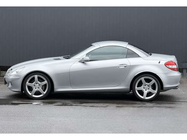 ���I�����d��������{!!���q�l�ցA�[���E������񋟂������܂����c �F�l�̂����X�E���A����S��肨�҂����Ă���܂����c