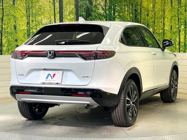 ���S���̃l�N�X�e�[�W���炨���񂹂��\��!�����̓X�܂ɓW�����Ă���N���}���C�ɂȂ�ꍇ���A�Ŋ��̓X�܂ł��������������Ƃ��\�ł�!���񎄂����ɗv�]������������������!���ʓr��p