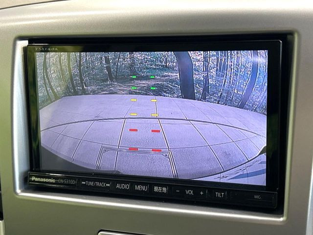 �y�o�b�N�J�����z���Ԏ��Ɍ�������A���^�C���f���Ŋm�F�ł��܂��B��^���Ǝ{�݂◧�̒��ԏ�ł̒��Ԏ���A��Ԃ̃o�b�N���ɑ劈��!�^�]�X�L���Ɋւ�炸�A����K�{�ƂȂ��������̂ЂƂł�!