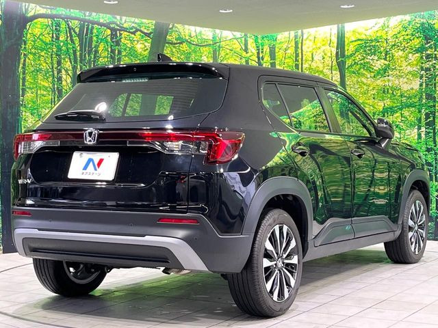 ☆全国のネクステージからお取り寄せが可能※!遠方の店舗に展示してあるクルマが気になる場合も、最寄りの店舗でご覧いただくことが可能です!是非私たちに要望をお聞かせください!※別途費用