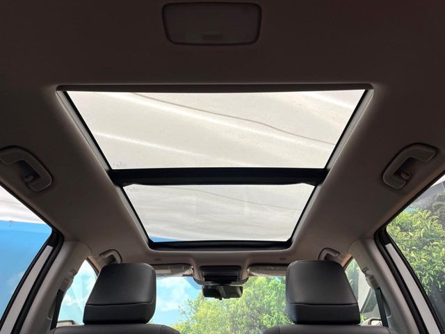 �y�T�����[�t�z�J���������Ղ�̊󏭑����A�T�����[�t����������Ă��܂�!�ԓ��ɖ�����������ꂽ��i�F���y���ވȊO�ɂ��A�ԓ��̋�C���ȒP�Ɋ��C�ł��ĉ��K�ł�!