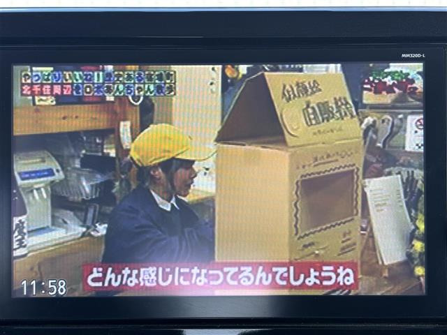 ルークスハイウェイスター Gターボ プロパイロットエディション