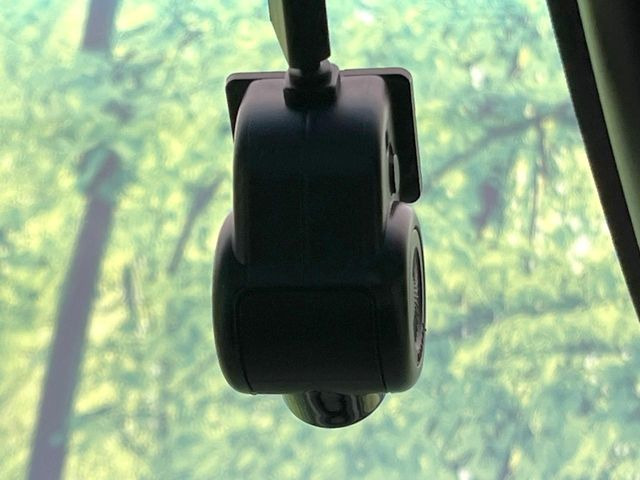 �y�h���C�u���R�[�_�[�z�h���C�u���R�[�_�[����!���s���͂������A������^�]�⎖�̂ɑ��������ہA�f���ŋL�^���A����̃��X�N�ɔ����܂��B���L�^�pSD�J�[�h�͂��q�l�����g�ł��������������K�v������܂��B