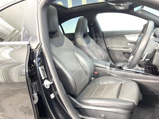 �����U�[�V�[�g:�������Y���u���b�N���U�[�V�[�g�́A�g�p�������Ȃ��ǍD�ȃR���f�B�V������ۂ��Ă���܂�!���̑��A�C�ɂȂ�ӏ����������܂����炨�C�y�ɂ��⍇��������!