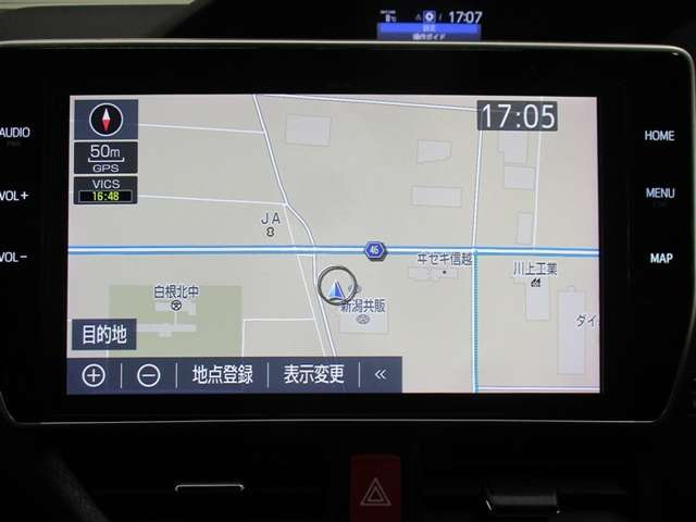 ノア1.8 ハイブリッド Si W×B II