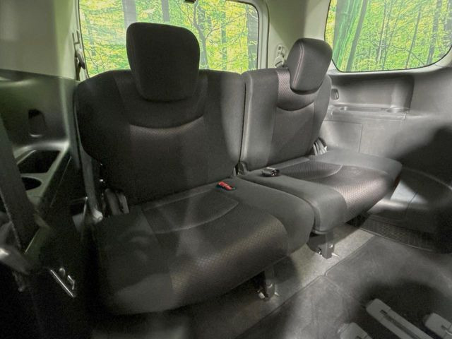 3��ڃV�[�g�͂�������ԗǍD����l�ł��������ƍ����Ē����܂��̂ŁA��l���ł̂��o���������N���N�ł��􂲉Ƒ��ŁA�C�̒m�ꂽ���ԂŁA�h���C�u�ɍs���̂��y���݂ł��ˁ�