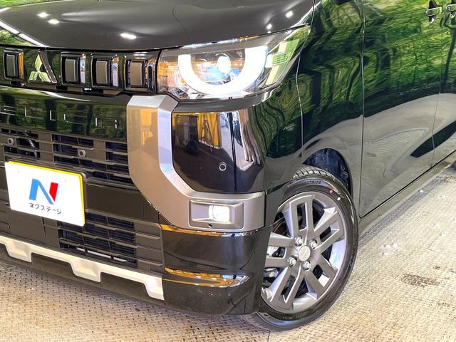 �yLED�w�b�h���C�g�z���V����ԑ��s�����ǍD�Ȏ��E���m�ۂ����S���ĉ^�]�ł��鍂�P�xLED�w�b�h���C�g�𑕔�!�_�����x�������A����d�͂��}�����Ă��܂��B