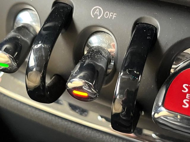 ���N���A�����X�\�i�[:��Q�����߂Â��ƁA���Ōx���B���p�ɂȂ镔���̏�Q����l�̌����Ƃ����X�N������A�����S���Ē��Ԃ��ł��܂���