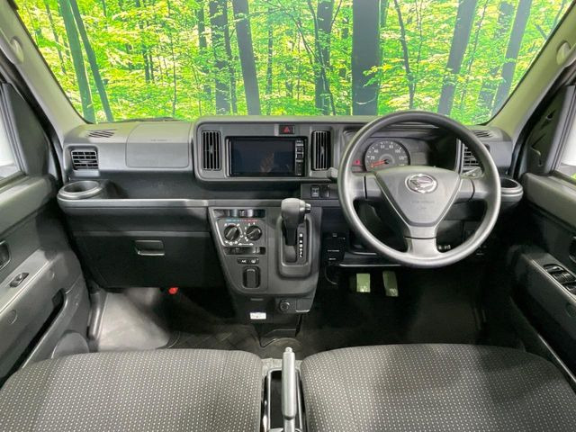 �O���[�v���݌ɐ���30,000��!!�S���̌n��X���烁�[�J�[�E�Ԏ��킸���Љ�o����̂ŁA���Ȃ��Ƀs�b�^���̂��Ԃ�������͂��ł���܂��͂��₢���킹��������