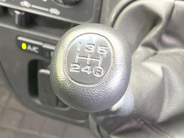 �y�t���A6��MT�z�����6��MT!!�X�|�[�e�B�[�ȑ��s�����y���݂��������܂���