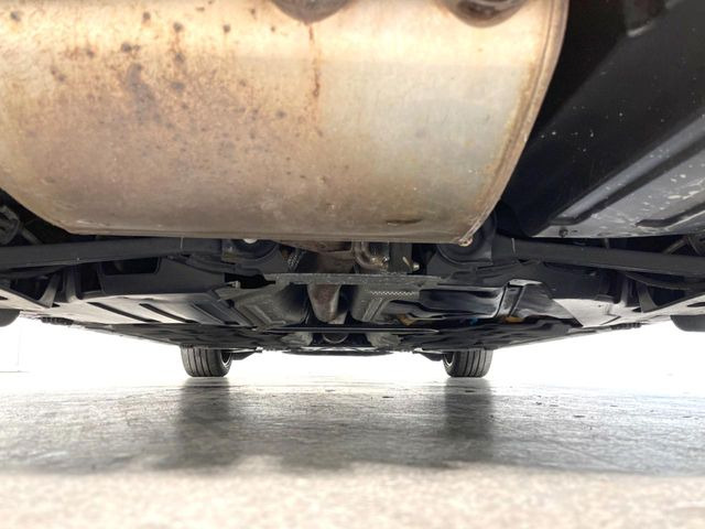 �����[�����͓d�b�ł̂��₢���킹�����ł��劽�}�ł��B�����E��Ԃ̊m�F�⃁���e�i���X�ɂ��ĂȂǁA���C�y�ɂ��₢���킹���������B