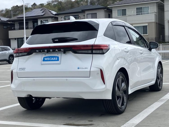 ノートオーラ1.2 G