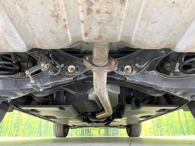 ����肪���ꂢ�Ȃ����ɁA�h�K���H�̎{�H���I�X�X���B�~��n��͂������A���ݕ��ɂ��Z���̕���A��Ń}�����E�E�B���^�[�X�|�[�c���������ɂ��D�]���������Ă���܂��B