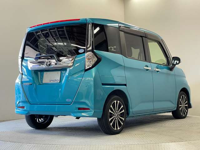 �O���N���[�j���O�ς�!�����ȏ��ȂǋC�ɂȂ���ɂ̓K���X�R�[�e�B���O���������߂ł�!!